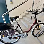 Pine Fine Terrace - 4u- 4min * Narva-Jõesuu