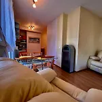 Pine Fine Terrace - 4u- 4min * Narva-Jõesuu