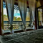 Pine Fine Terrace - 4u- 4min *