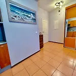 Appartement Pine Fine Terrace - 4u- 4min Narva-Jõesuu