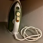 Pine Fine Terrace - 4u- 4min Appartement Narva-Jõesuu