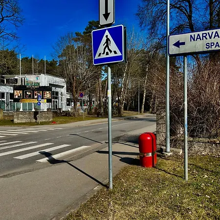 Pine Fine Terrace 4u 4min Apartment *