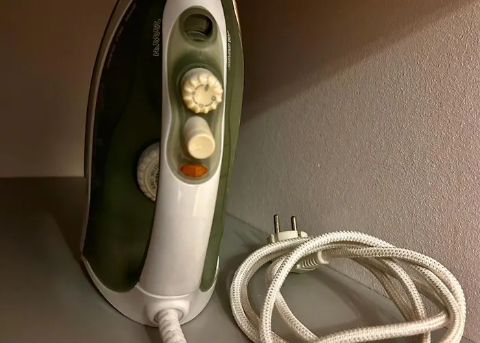 Pine Fine Terrace 4u 4min Apartment Narva-Joesuu