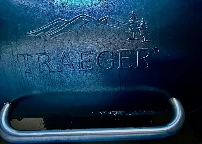 Pine Fine Terrace 4u 4min Apartment Narva-Joesuu